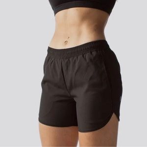 Born Primitive Running shorts